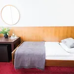 Hotel Beyer