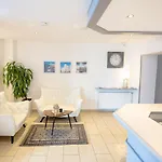 Hotel Beyer