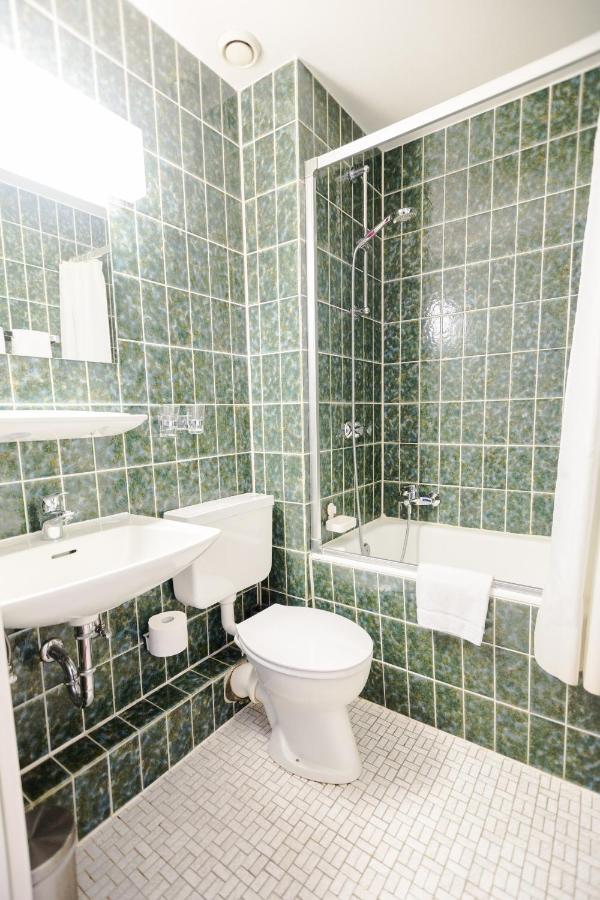 Beyer 3* Düsseldorf